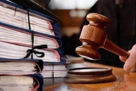 انتقاد قالیباف از عادت به تخلف : هیچ کدام از شرکت‌ها امضا نکردند
