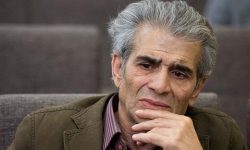 درخواست بازیگر «شب‌های برره» برای زندگی در بیمارستان روانی!