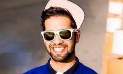 بندبازی قهرمان اینستا روی خط تارانتینو و عیاری