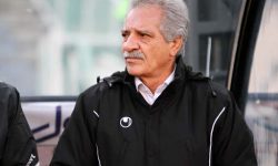 AFC هنوز منصور پورحیدری را مدیر استقلال می‌داند!