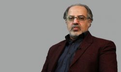 لغزندگی مذاکرات،منجر به یک تصمیم بزرگ می‌شود