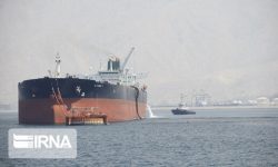 صادرات نفت به اروپا از سر گرفته می‌شود؟