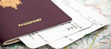 چرا کویت به تجار ایران ویزا نمی‌دهد؟