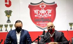 قرارداد ۶۳۰ میلیاردیِ شرکت ۱۰۰ میلیونی/مرد را جای زن معرفی کردند!