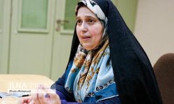نماینده پیشین مجلس: می‌خواهند زنان را از حداقل امکاناتی که دارند، محروم کنند / ما زنان امیدی به خیر این مجلس نداریم، شر نرسانید