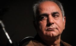 عصبانیت پرویز پرستویی از حوزه هنری: به همه خصوصیات بدتان، ترسو بودن را هم بیفزایید