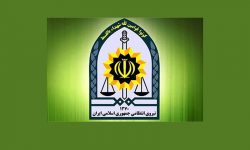 پلیس اماکن تهران: استفاده از نام‌های ترکی، شمالی، کردی، لری برای واحدهای صنفی تهران ممنوع