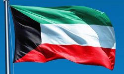 کویت: پرونده غرامت عراق به زودی بسته می‌شود