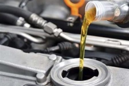 هزینه های هنگفتی که فیلترهای غیراستاندارد به خانواده ها تحمیل می کند