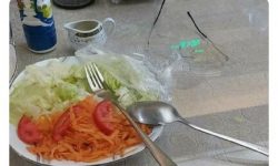 توییت پرحاشیه عضو شورا درباره شهردار مشهد