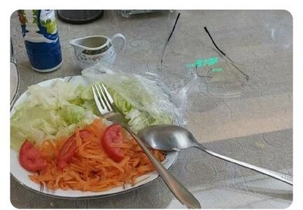 توییت پرحاشیه عضو شورا درباره شهردار مشهد
