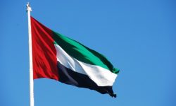 درخواست امارات از آمریکا پس از حمله به انصارالله به ابوظبی