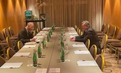 خیال روسیه از بابت ایران راحت شد
