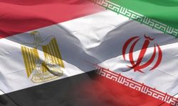 ادعای روزنامه عربی درباره دیدار مقامات ایران و مصر