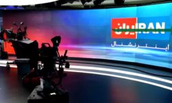 افشاگری سردبیر سابق شبکه ایران‌اینترنشنال