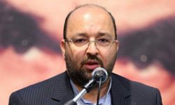 پاسخ تند جواد امام به اتهامات ضد خاتمی حسین شریعتمداری