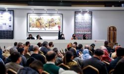 نقدهای بی پاسخ به حراج تهران/ یک هفته پس از حراج تهران یک نفر گفت پادشاه لخت است!