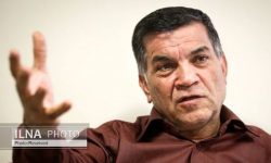 هشداری که باید جدی گرفت / غضب و قهر مردم ، تهدیدی ملی است