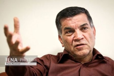 هشداری که باید جدی گرفت / غضب و قهر مردم ، تهدیدی ملی است