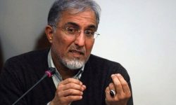 راغفر: برنامه‌ای برای اداره اقتصاد کشور وجود ندارد/ حمایت از اقشار ضعیف، اقدام فوری کشور باشد
