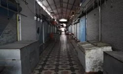 خانه‌تکانی یا ویران کردن خانه