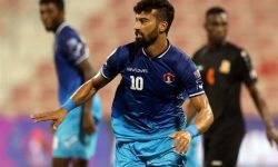 رامین رضاییان به پرسپولیس نزدیکتر شد