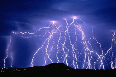 شایعات عجیب درباره صدای مهیب در غرب کشور / از حمله جنگنده های رادار گریز تا شهادت تعدادی از پاسداران در سایت های موشکی