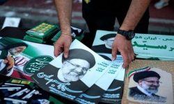 مگر نمی گفتید دولت گذشته فلان است و بهمان؟ حالا که دولت دست خودتان است چه می کنید؟