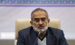 انتقاد معاون پارلمانی رئیسی از «دامن زدن به استیضاح وزرا»