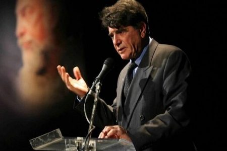 اعتراض خانه شجریان به عزت‌الله ضرغامی: فراموش نکردیم چه کردید/ عکس