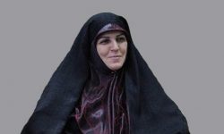 مولاوردی: دولت یازدهم را متهم کردند که می خواهد روسپی گری را قانونی کند