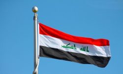 عبدالمهدی بالاخره ماجرای درخواست ترامپ از ایران را فاش کرد