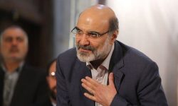 واکنش خبرگزاری دولت به انتصاب علی عسگری در پتروشیمی: وزیر نفت همه مدیران جدید را از داخل وزارتخانه منصوب کرده!