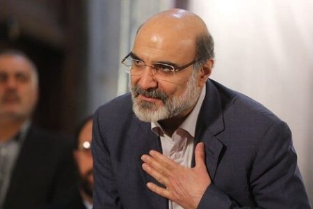 انتصاب علی عسگری ۳ روز قبل از مجمع بزرگترین شرکت بورسی، چرا؟