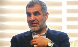فاش گویی نایب رئیس مجلس از علت واقعی حذف ارز ترجیحی/ انتقاد از تیتر ” پایان ماه عسل دولت و مجلس “