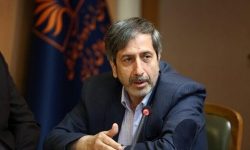 ظریفیان:پول‌پاشی و افزایش فاصله طبقاتی ، خروجی حذف ارز ترجیحی است