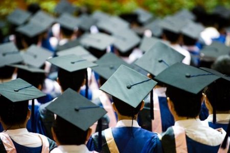 بیکارترین و پرکارترین رشته‌های دانشگاهی کدامند؟