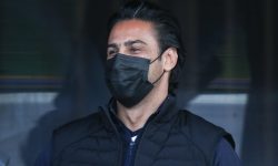 حمله طرفداران پرسپولیس به مجیدی