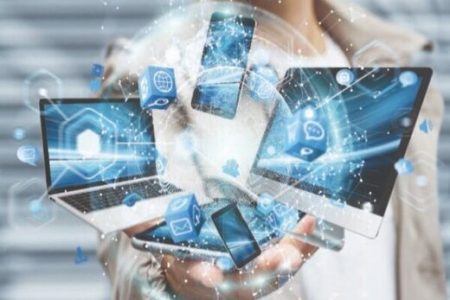 کدام فناوری ها در سال ۲۰۲۲ جهان را دگرگون می کند