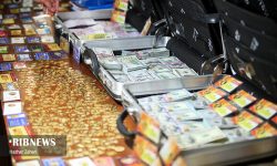 دفاع متهمان پرونده رشوه به شهرداری لواسان: قرض دادیم، هبه کردیم، شیرینی بود!