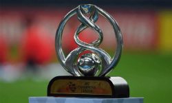 تغییر جدول لیگ قهرمانان آسیا بعد از حذف استقلال و پرسپولیس