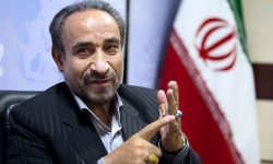 فاکتور زایمان ۲۸۰ میلیون تومانی همسر وزیر رئیسی ، ترخیص با یک میلیون تومان؟!