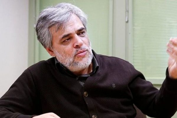 مهاجری: دولت سیزدهم با عبارت “بانیان وضع موجود” مشکلات را به گردن دولتهای قبل انداخت/ پزشکیان با اینکه وارث ناکارآمدی دولت قبل است،آنگونه حرف نمی زند