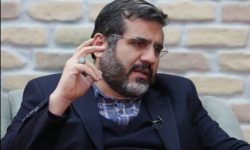 مدیریت متمرکز برای خرجِ سهم دو درصدی فرهنگ از اعتبارات اداره‌های دولتی