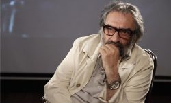 حمله کیهان به مسعود کیمیایی:چه بهتر که از جشنواره انصراف داد چون فیلمش ضدمصدق بود/ کیمیایی کلی فیلم با پولهای دربار پهلوی ساخته!
