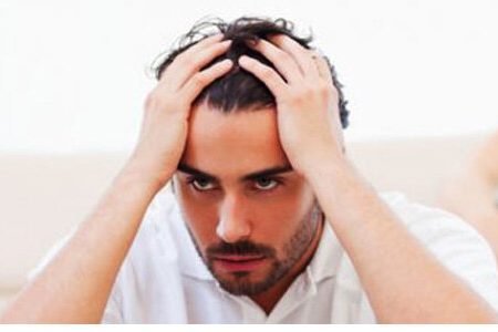 مهم‌ترین مشکلات جنسی در مردان چیست؟/ نحوه تشخیص و درمان