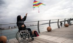 فراموش‌شدگان بودجه/ آن‌ها نمی‌توانند مانند معلمان و بازنشستگان اعتراض کنند