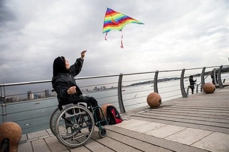 فراموش‌شدگان بودجه/ آن‌ها نمی‌توانند مانند معلمان و بازنشستگان اعتراض کنند