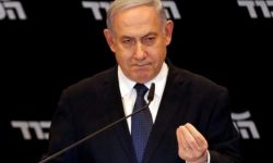 افشاگری نیویورک تایمز درباره تماس بن سلمان و نتانیاهو/لیکود منکر شد