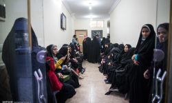 چند ساعت از وقت خود را صرف «هیچ کاری» می‌کنید؟/ از انتظار برای جوش آمدن آب کتری تا ایستادن در صف